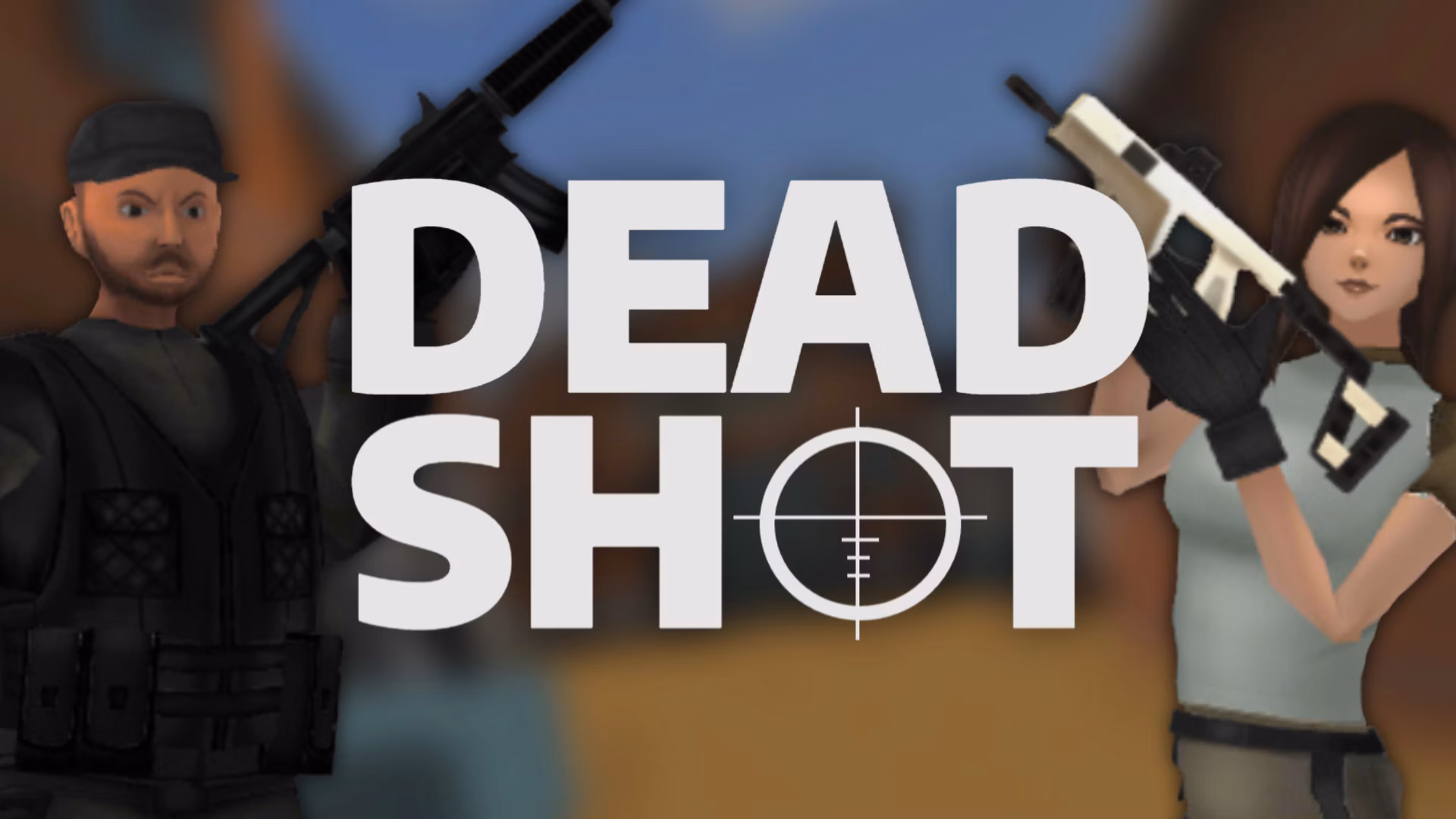 Jeu 3
