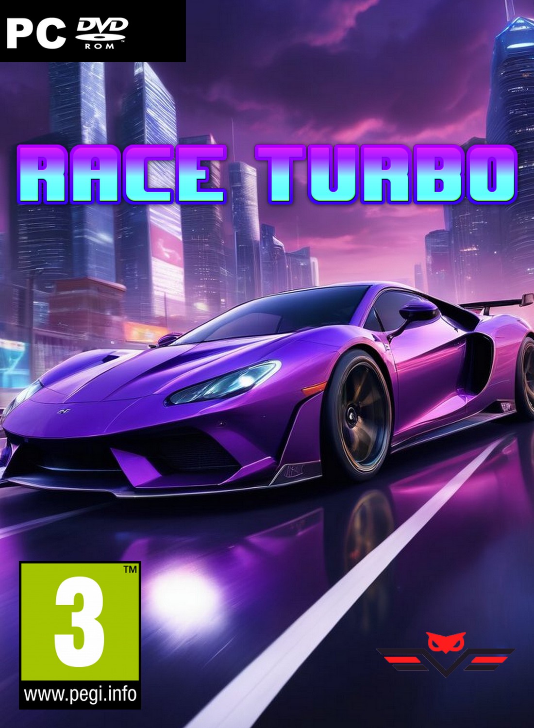 Jeu 1