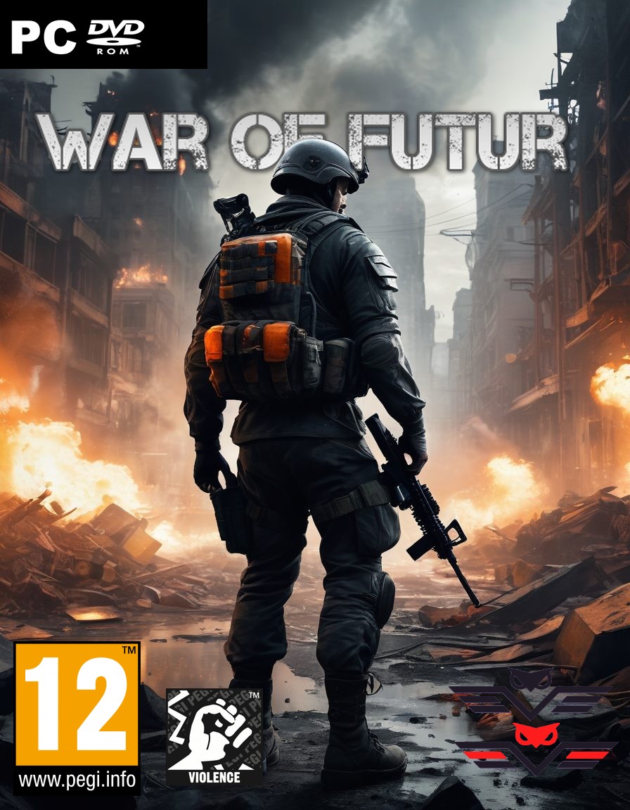 Jeu 2
