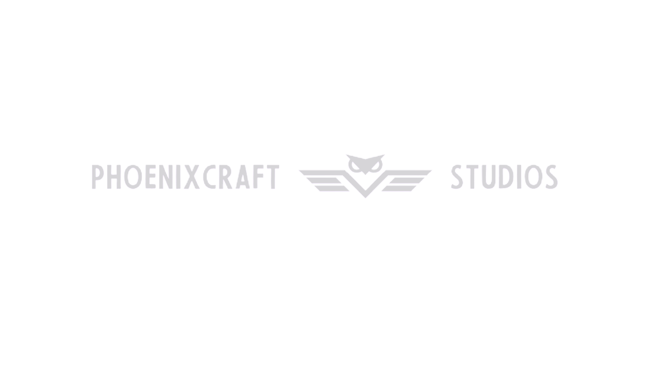 Phoenix Studio