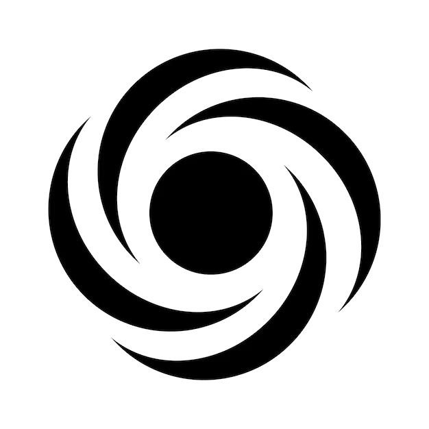 Vortex Craft
