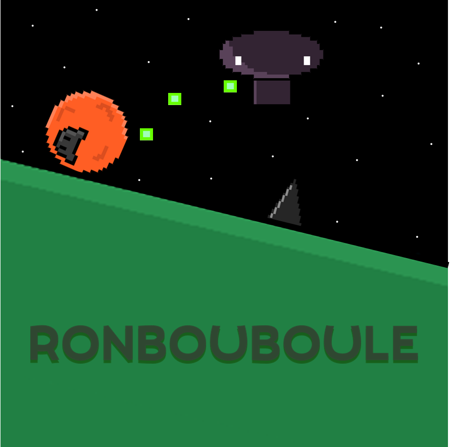 Jeu 5
